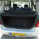 Suzuki Wagon R+ - 1.3 GLS - 1 - Thumbnail