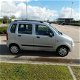 Suzuki Wagon R+ - 1.3 GLS - 1 - Thumbnail