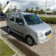 Suzuki Wagon R+ - 1.3 GLS - 1 - Thumbnail