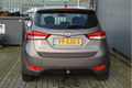 Hyundai ix20 - 1.4i blue 90pk i-Vision - 1 - Thumbnail