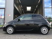 Fiat 500 - 1.2 Lounge /PANORAMA/AIRCO/BLUE&ME/PDC// - 1 - Thumbnail