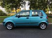 Daewoo Matiz - 0.8 Style 1 jaar apk - 1 - Thumbnail