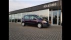 Renault Modus - 1.6 16V, Automaat, Cruise, Klima - 1 - Thumbnail