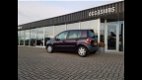 Renault Modus - 1.6 16V, Automaat, Cruise, Klima - 1 - Thumbnail