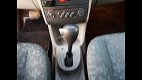 Renault Modus - 1.6 16V, Automaat, Cruise, Klima - 1 - Thumbnail