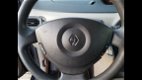 Renault Modus - 1.6 16V, Automaat, Cruise, Klima - 1 - Thumbnail