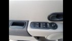 Renault Modus - 1.6 16V, Automaat, Cruise, Klima - 1 - Thumbnail