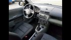Mazda 2 - 2 1.2 EXCLUSIVE 1.2 16V , Airco, Lage Km stand - 1 - Thumbnail