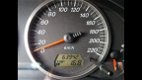 Mazda 2 - 2 1.2 EXCLUSIVE 1.2 16V , Airco, Lage Km stand - 1 - Thumbnail