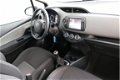 Toyota Yaris - 1.5 VVT-i Aspiration | Airco | Cruise | Camera | Rijstrooksensor | Bots Herkenning | - 1 - Thumbnail