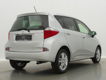 Toyota Verso S - 1.3 VVT-i Aspiration UM40146 | Automaat | Pano | Cruise | Climate | Camera | CD | L - 1 - Thumbnail