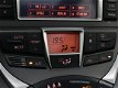 Toyota Verso S - 1.3 VVT-i Aspiration UM40146 | Automaat | Pano | Cruise | Climate | Camera | CD | L - 1 - Thumbnail