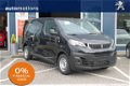 Peugeot Expert - 226S GB 1.5 BlueHDi 120pk 3p. STT Premium - 1 - Thumbnail