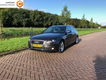 Audi A4 Avant - 1.8 TFSI Pro Line 2X S line B&O - 1 - Thumbnail