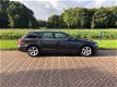 Audi A4 Avant - 1.8 TFSI Pro Line 2X S line B&O - 1 - Thumbnail