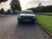 Audi A4 Avant - 1.8 TFSI Pro Line 2X S line B&O - 1 - Thumbnail