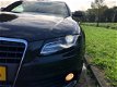 Audi A4 Avant - 1.8 TFSI Pro Line 2X S line B&O - 1 - Thumbnail