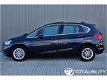 BMW 2-serie Active Tourer - 218d Executive SPORTSTOELEN LEER NAVI PANO - 1 - Thumbnail