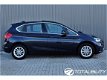 BMW 2-serie Active Tourer - 218d Executive SPORTSTOELEN LEER NAVI PANO - 1 - Thumbnail