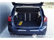 BMW 2-serie Active Tourer - 218d Executive SPORTSTOELEN LEER NAVI PANO - 1 - Thumbnail