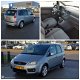 Ford Focus C-Max - 2.0-16V Futura Sport - 1 - Thumbnail