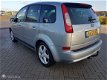 Ford Focus C-Max - 2.0-16V Futura Sport - 1 - Thumbnail