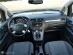 Ford Focus C-Max - 2.0-16V Futura Sport - 1 - Thumbnail