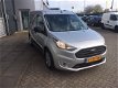 Ford Transit Connect - DEMO L1 75 Pk 1.5 TDCI Navi - 1 - Thumbnail