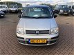 Fiat Panda - 1.2 Navigator Airco, 62dkm, APK 09-2020 - 1 - Thumbnail