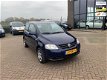 Volkswagen Fox - 1.4 Trendline elect.pakket apk 01-2021 - 1 - Thumbnail