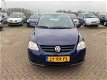 Volkswagen Fox - 1.4 Trendline elect.pakket apk 01-2021 - 1 - Thumbnail