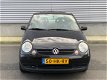 Volkswagen Lupo - 1.4 Trendline PANORAMADAK, STOEL VERWARMING, APK, NAP - 1 - Thumbnail