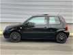 Volkswagen Lupo - 1.4 Trendline PANORAMADAK, STOEL VERWARMING, APK, NAP - 1 - Thumbnail