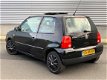 Volkswagen Lupo - 1.4 Trendline PANORAMADAK, STOEL VERWARMING, APK, NAP - 1 - Thumbnail