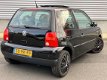 Volkswagen Lupo - 1.4 Trendline PANORAMADAK, STOEL VERWARMING, APK, NAP - 1 - Thumbnail