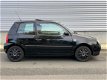 Volkswagen Lupo - 1.4 Trendline PANORAMADAK, STOEL VERWARMING, APK, NAP - 1 - Thumbnail