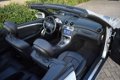 Mercedes-Benz CLK-klasse Cabrio - CLK 200 Kompressor Avantgarde / Orig. NL-Auto / COMAND Navi / Lede - 1 - Thumbnail