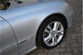 Mercedes-Benz CLK-klasse Cabrio - CLK 200 Kompressor Avantgarde / Orig. NL-Auto / COMAND Navi / Lede - 1 - Thumbnail