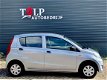 Daihatsu Cuore - 1.0 Trend - 1 - Thumbnail