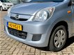 Daihatsu Cuore - 1.0 Trend - 1 - Thumbnail