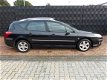 Peugeot 407 - sw 1.8-16V XT / PANODAK/ APK 11-2020 - 1 - Thumbnail