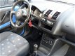 Volkswagen Lupo - 1.0 3 DRS/ 14 INCH LMV - AUDIO - 1 - Thumbnail