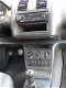 Volkswagen Lupo - 1.0 3 DRS/ 14 INCH LMV - AUDIO - 1 - Thumbnail