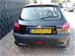 Peugeot 206 - 2.0 HDI 3 DRS XS - AUDIO - AIRCO - 1 - Thumbnail