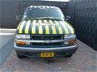 Chevrolet Blazer - 4.3 LT AUTOMAAT - CARBAGERUN - 1 - Thumbnail