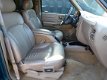 Chevrolet Blazer - 4.3 LT AUTOMAAT - CARBAGERUN - 1 - Thumbnail