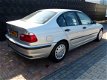 BMW 3-serie - 316I EXECUTIVE - AIRCO - APK 8-2020 - 1 - Thumbnail