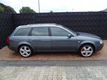 Audi A6 Avant - 2.5 TDI 180PK PRO LINE AUTOMAAT - LEER- APK 8-2020 - 1 - Thumbnail