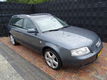 Audi A6 Avant - 2.5 TDI 180PK PRO LINE AUTOMAAT - LEER- APK 8-2020 - 1 - Thumbnail