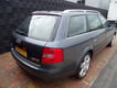 Audi A6 Avant - 2.5 TDI 180PK PRO LINE AUTOMAAT - LEER- APK 8-2020 - 1 - Thumbnail